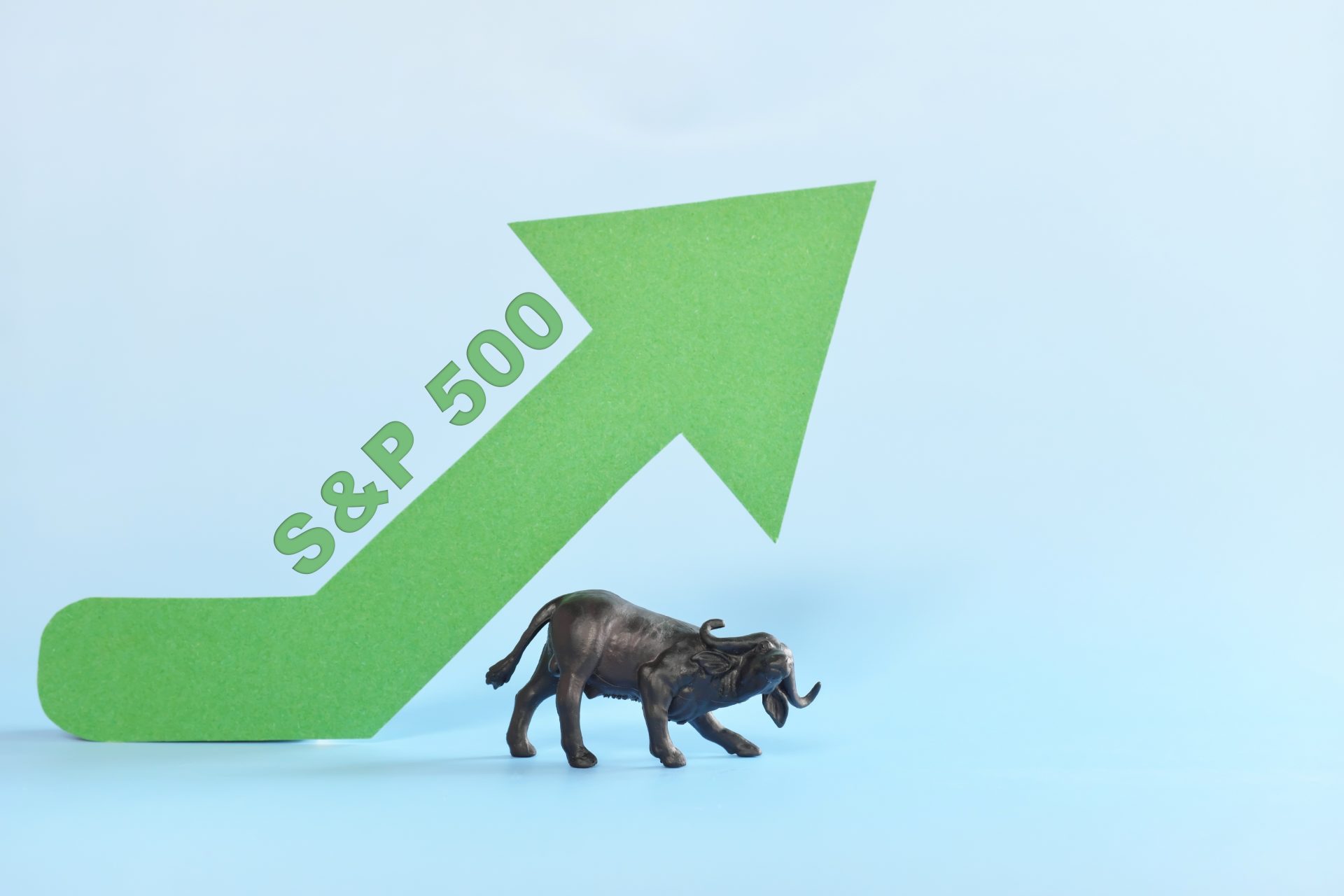 Contrato Cheio De S&P 500: O Que é E Como Investir?